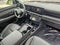 2025 Hyundai Tucson Hybrid Base