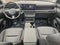 2025 Hyundai Tucson Hybrid Base