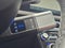 2025 Hyundai Tucson Hybrid Base