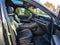 2023 Hyundai Palisade Base