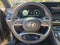 2023 Hyundai Palisade Base