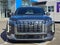 2023 Hyundai Palisade Base