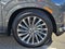 2023 Hyundai Palisade Base