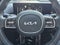 2025 Kia Sorento Hybrid SX Prestige