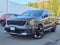 2025 Kia Sorento Hybrid SX Prestige