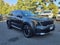 2025 Kia Sorento Hybrid SX Prestige