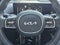 2025 Kia Sorento Hybrid SX Prestige