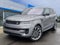2023 Land Rover Range Rover Sport Base