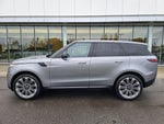 2023 Land Rover Range Rover Sport Base