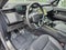 2023 Land Rover Range Rover Sport Base