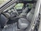 2023 Land Rover Range Rover Sport Base