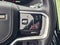2023 Land Rover Range Rover Sport Base