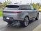 2023 Land Rover Range Rover Sport Base