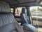 2021 Land Rover Range Rover Westminster