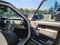 2021 Land Rover Range Rover Westminster