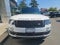 2021 Land Rover Range Rover Westminster
