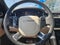 2021 Land Rover Range Rover Westminster