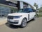 2021 Land Rover Range Rover Westminster