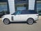 2021 Land Rover Range Rover Westminster