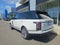 2021 Land Rover Range Rover Westminster