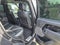 2020 Land Rover Range Rover Autobiography