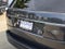 2020 Land Rover Range Rover Autobiography