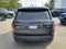 2020 Land Rover Range Rover Autobiography