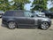 2020 Land Rover Range Rover Autobiography