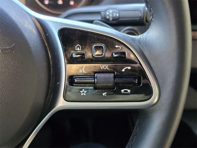 2022 Mercedes-Benz Sprinter Passenger Van Base