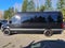2022 Mercedes-Benz Sprinter Passenger Van Base