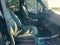 2022 Mercedes-Benz Sprinter Passenger Van Base