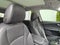 2019 Audi Q7 Base