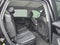 2019 Audi Q7 Base