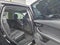2019 Audi Q7 Base