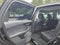 2019 Audi Q7 Base