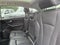 2019 Audi Q7 Base