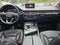2019 Audi Q7 Base