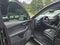 2019 Audi Q7 Base