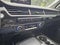 2019 Audi Q7 Base