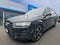 2019 Audi Q7 Base