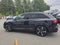 2019 Audi Q7 Base