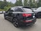 2019 Audi Q7 Base