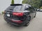 2019 Audi Q7 Base