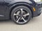2019 Audi Q7 Base