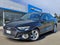 2024 Audi A3 Base