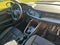 2024 Audi A3 Base
