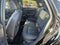 2024 Audi A3 Base