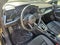2024 Audi A3 Base