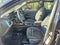 2024 Audi A3 Base