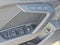 2024 Audi A3 Base